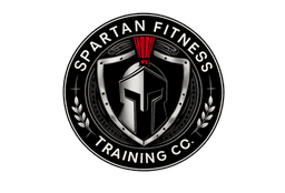 Spartan Fitness Training Co.